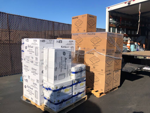 PLAN Movers LLC. - Thumbnail