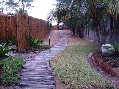 Photos of Barra Beach Villa
