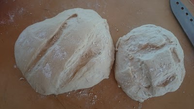 Photos of Cheeses 7 Hides