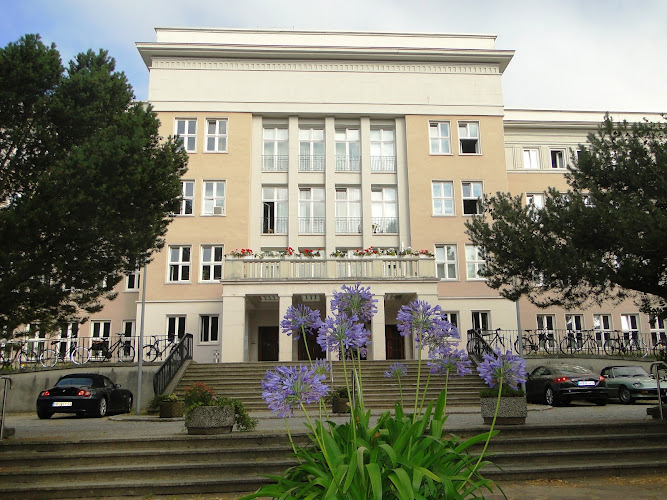 Nephrologie - Universitätsmedizin Rostock