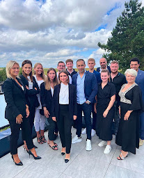 Photo n°2 de WIOM IMMOBILIER - GROUPE CRÉPIN INVEST à Arras (Agence immobilière)