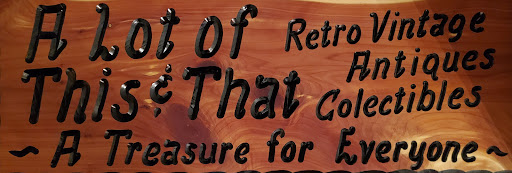 Groves Chamber of Commerce Logo