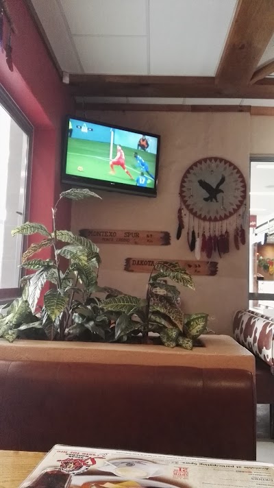 Photos of Missouri Spur Steak Ranch