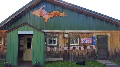 Photos of Rousseau Bar