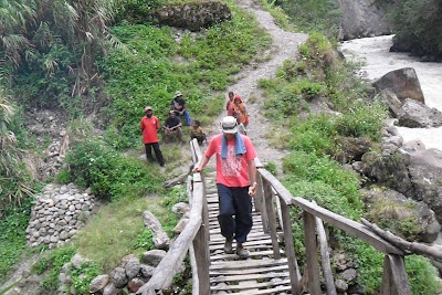 Photos of PT. PAPUA EXOTIC