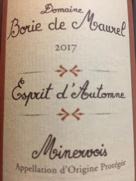 Photo n°31 de Le Vieux Relais à Auxelles-Bas (Caviste)