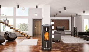 Photo n°7 de WANDERS à Mulsanne (Fournisseur d'équipements de chauffage)