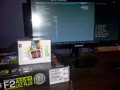 Photos of Inetmedia Networking & Computer Service