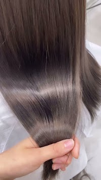 ＩＴＡＫＵＲＡ 女池店