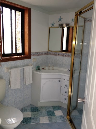 Photos of Sanddancers Bed & Breakfast