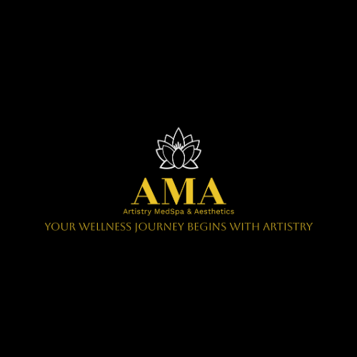Artistry MedSpa & Aesthetics