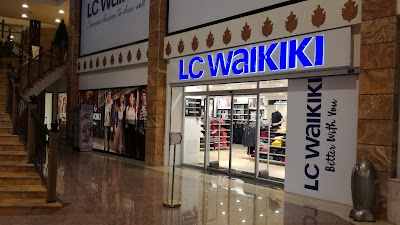 Photos of Kolak mall