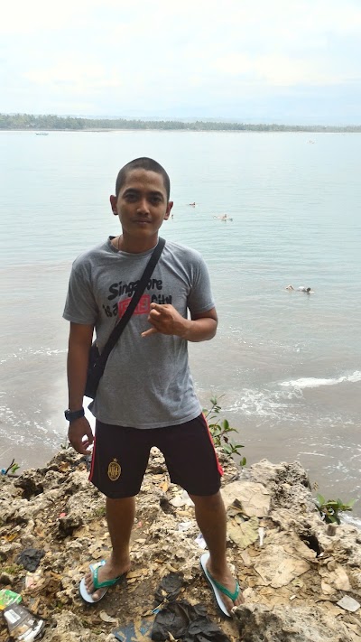 Photos of Sanggar Seni Badud wahana Air