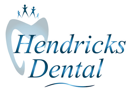 Dr. Gary J. Hendricks, DDS - Thumbnail