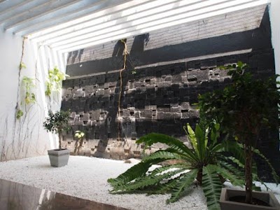 Photos of Cool Colombo7