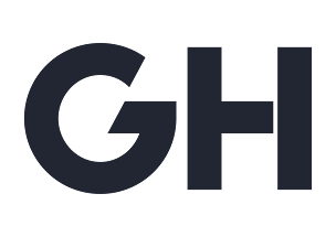 Photo n°3 de Agence immobilière Guy Hoquet TOULOUSE CENTRE à Toulouse (Consultant immobilier)