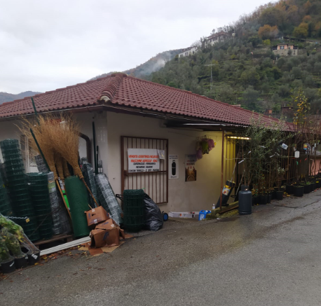 Agrirecco - Thumbnail