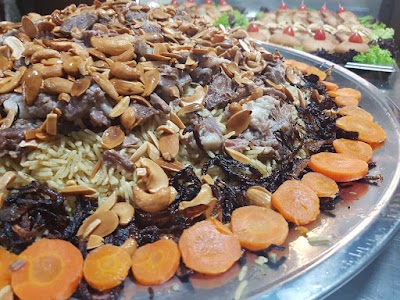 Photos of Abo Yousef Bakery