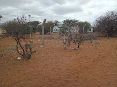 Photos of Sheikh Hussein's Cafe