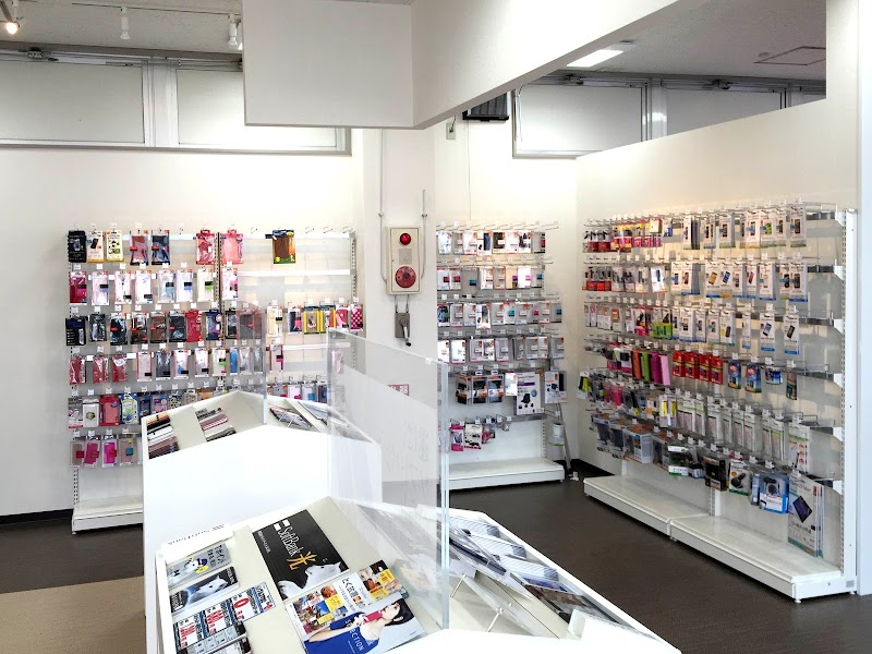 フォネットNEXT甲州