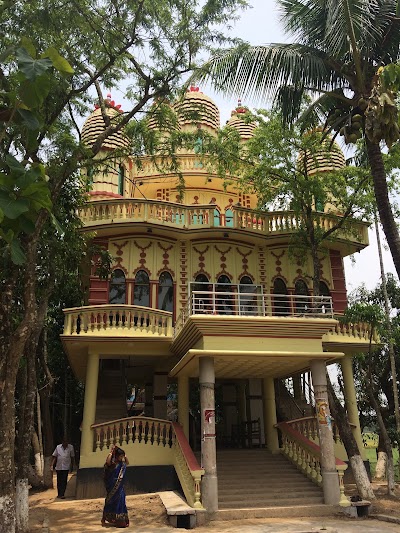 Photos of Aditho Ashrom আদিত্ব আশ্রম
