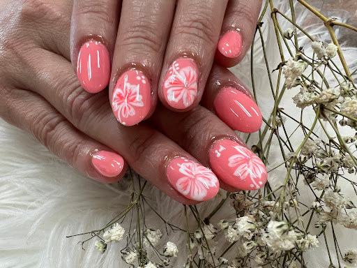 Hot Stone Spa - Thumbnail
