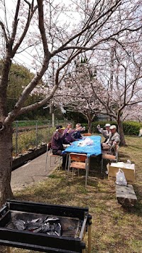 満福出張バーベキュー山口 小郡 萩