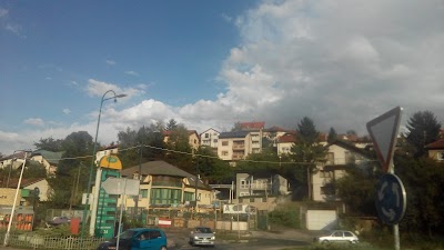 Photos of El Tarik Oil