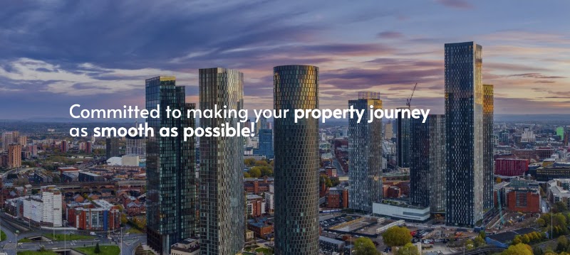 Rialto Limited photo 2