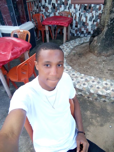 Photos of Chez-Nous