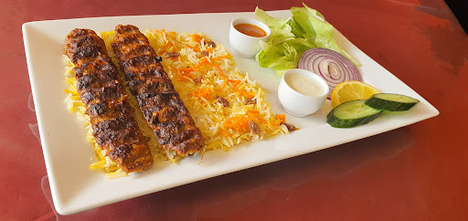DineInHyderabad - Thumbnail