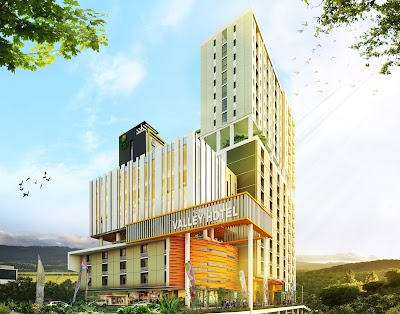 Photos of Bogor Valley Hotel