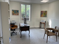 Frederic Lemonnier Psychanalyste praticien en psychotherapies à Compiègne