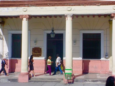 Photos of Casa de la Trova El Guayabero