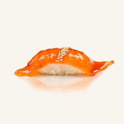 Photo n°33 de Sushi Shop Bourges à Bourges (Sushi à emporter)