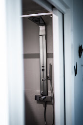 Photo n°36 de Maison-M-Aix à Meyreuil (Maison d'hôtes)