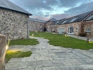 Harrington Homes