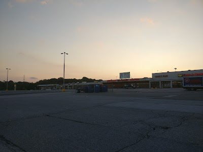 Tri-State Mall
