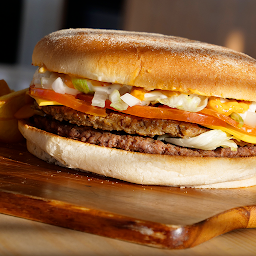 Photo n°41 de Ethnic Food à Chantepie (Restaurant)