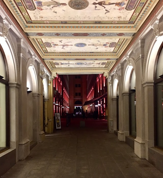 Kankurin Tupa Kommandiittiyhtiö