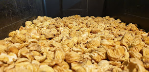 Photo n°17 de BISCOTTERIA A FUNTANA à Piedicroce (Épicerie fine)