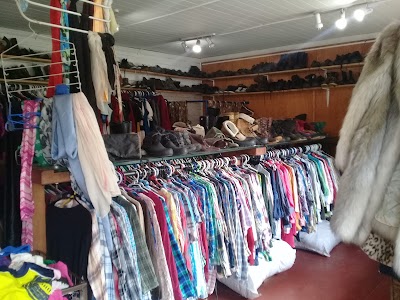 Photos of El Armario De La Abuela