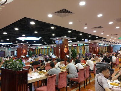 Photos of Jin Guang Hua Guang Chang