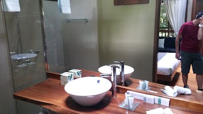Photos of Daintree Wilderness Lodge