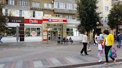 Фотография Почта Банк, клиентский центр, площадь Ленина, Пенза, Россия