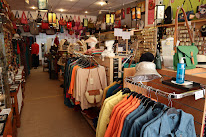 BAMBOO à Saint-Cast-le-Guildo