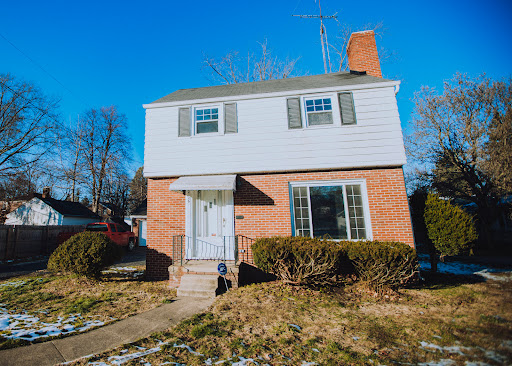 TPM Realty - Visual