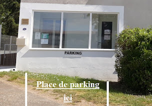 Photo n°3 de LEAUMENT Marine EI Ostéopathe D.O. - Réflexologue Charost à Chârost (Réflexologue)