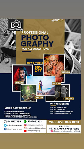 Gallery image 1
