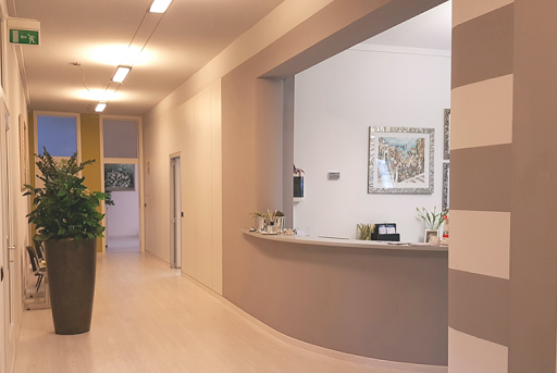 Studio Associato Dott. Antonio Rodella - Thumbnail